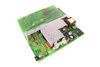 6SC6100-0GC10 SIEMENS 462010.9062.11 SIMODRIVE 650 DALIMS