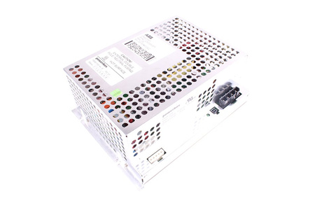 3HAC026253-001 ABB DSQC661 PBSE1095