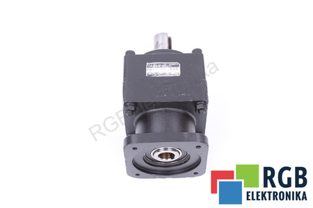 VRKF-9D-800 SHIMPO I=9 PAVARA