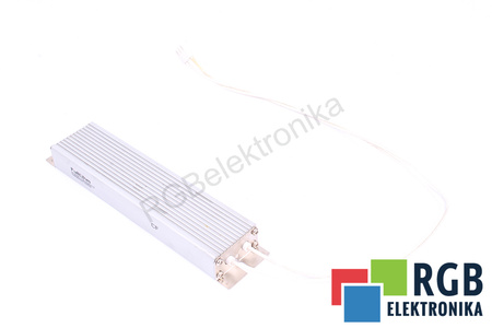 ATSPARUMAS MCRBC50W30 FULLOHM 30OHM