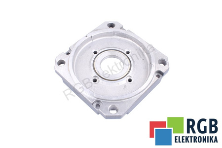 1FT6062-1AF71-3EG1 SIEMENS PRIEKINIS LIEJIMAS