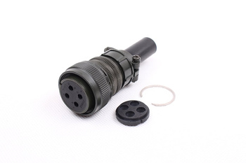 MR-PWCNS5 RP EUMAX SKIRTAS HF-SE202 MITSUBISHI 4PIN LIZDAS