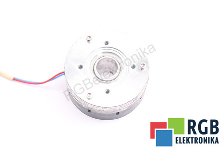 8661106H20 BINDER STABDYS