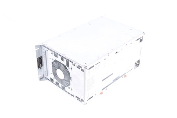 UE210B HEIDENHAIN ID.NR. 337042-02 KORPUSAS