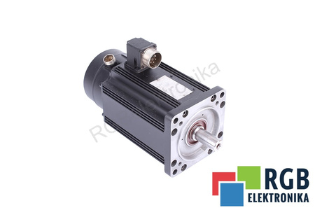 MAC093A-0-PS-4-C/110-A-0/WI520LV INDRAMAT