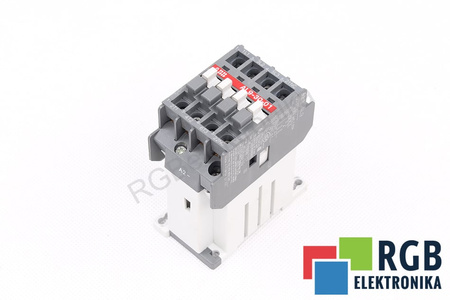 AL9-30-01 ABB 24VDC