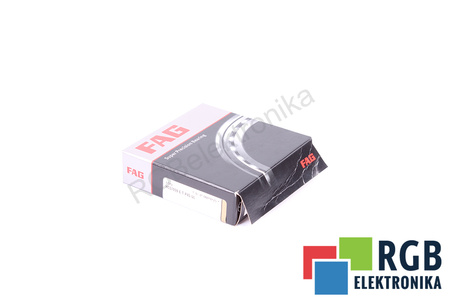 HCS7009-E-T-P4S-UL FAG 45X75X16 GUOLIS