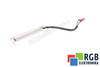 ATSPARUMAS PTC800655 KOCH
