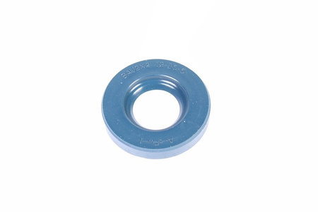 12X25X5 FREUDENBERG BAUX2 72NBR902 PAKAVIMAS