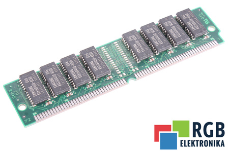 M53230810DW0-C60 SAMSUNG