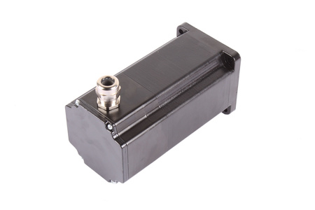 BRS39BW760ABA BERGER LAHR VRDM3913/50LWBOO