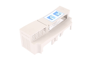 1624948 SCHNEIDER ELECTRIC SKYDAS