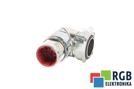 MAT01718831 MAITINIMO LIZDAS