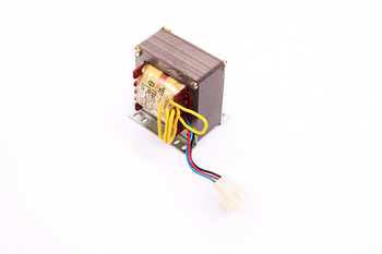 220-0-05 267 SCHAFFNER