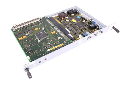 ISA_2.DP BOSCH 1070077092-102