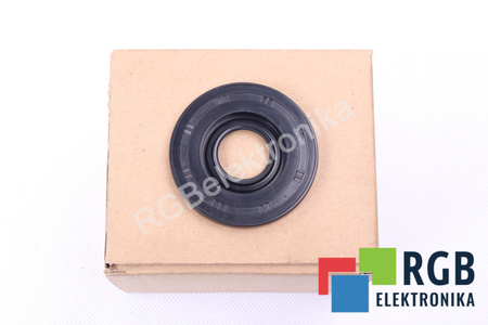 24X66X6 NOK BH6656E SIMMERING PAKAVIMAS