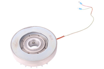 EBD4M/002/155 ZF STABDYS