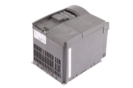 6SE6440-2UE21-5CA1 SIEMENS MICROMASTER 440