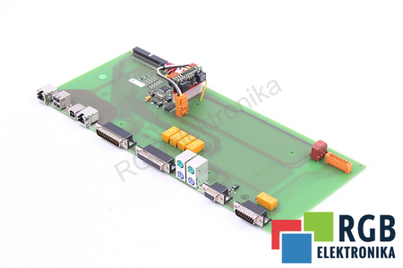 220L3730 AUTOMATA REV. 02