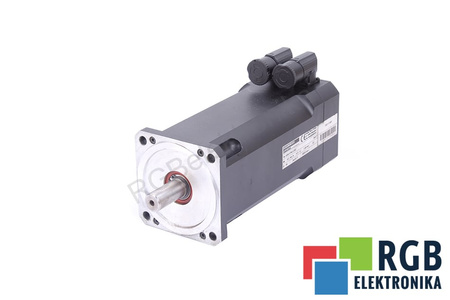 6SM57M-3.000 KOLLMORGEN SEIDEL