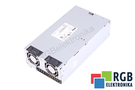 NPS-730AB DELL DALIMS