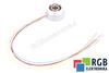 TS2640N821E64 TAMAGAWA SMARTSYN IŠSPRĘSTI