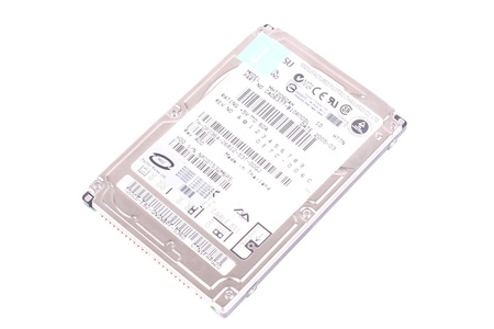 MHT2060AH FUJITSU 60GB, ATA, 2.5", HDD