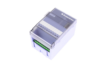 DOT702 SELECTRON 24VDC