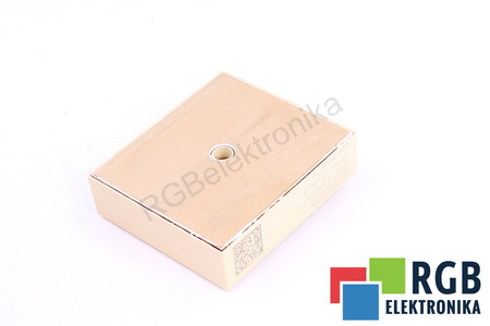 SN75176AD TEXAS INSTRUMENTS