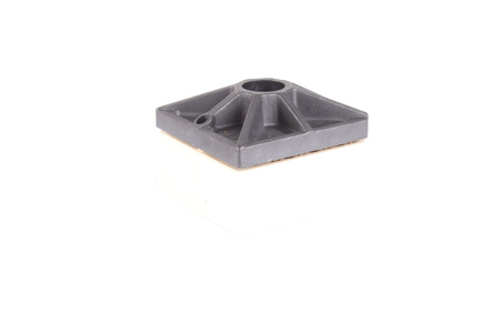 SKIIP11NAC063IT42 SEMIKRON