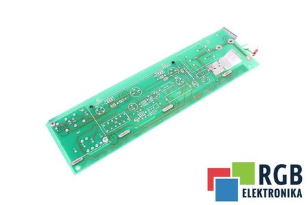 101008-2 HONEYWELL SUGEDĘS – DALIMS