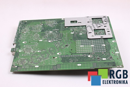 P3021AA9VU646K HP DL380G55160 PLOKŠTĖ