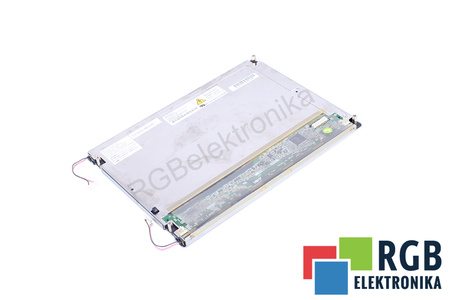 T-51513D104JU-FW-A-AC OPTREX LCD MATRICA