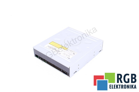 GSA-H55N LG DVD ROM