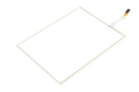 ETOP312 266X205 4PIN UTIKLIS PAKAITALAS