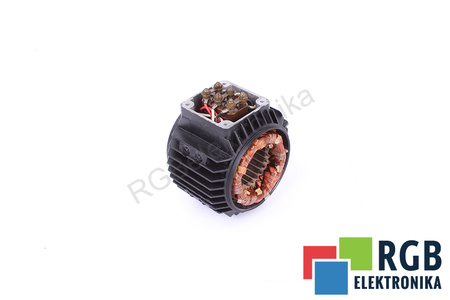 T56AN/4 BONFIGLIOLI STATORIAUS