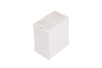 67.23.9.012.4300 FINDER 12V, 50A ESTAFETĖ