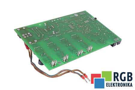 LSQ4H WELDING DALIMS