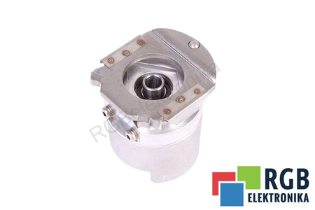 ERN1185204869S14-70 HEIDENHAIN ID.NR.316278-55 CODER