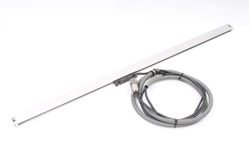 LS903 HEIDENHAIN ID.NR. 209081-EK