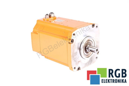 3HAC020208-001/00 ABB