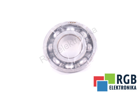 6203 NSK 17X40X12MM GUOLIS