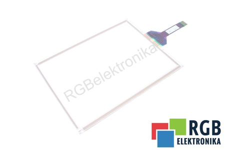 153X118MM 8PIN LIESTI