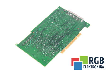 187572B-01 NATIONAL INSTRUMENTS