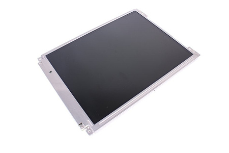 LP104V2(W) LG PHILIPS LCD MATRICA