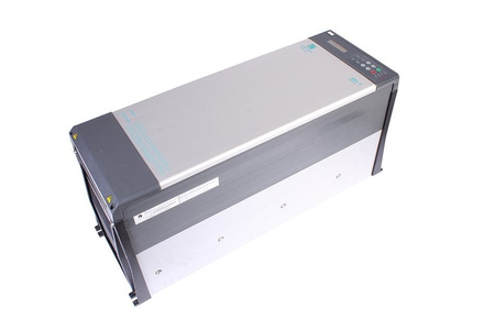 584S/0300/400/0010/FR/000/0000/000/00/000/000 EUROTHERM