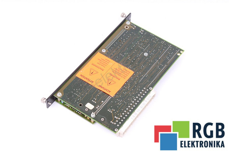 ECPNC8-13 B&R AUTOMATION