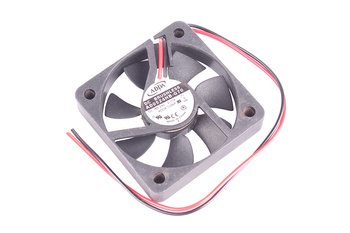 AD0524HB-G70 ADDA 50X50X10MM 24V, 0.11A