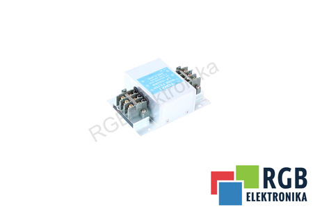 LF-320KB TOKIN NOISE FILTER