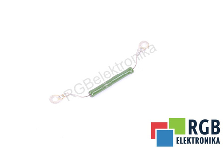 ATSPARUMAS 10 KOHM 10KOHM